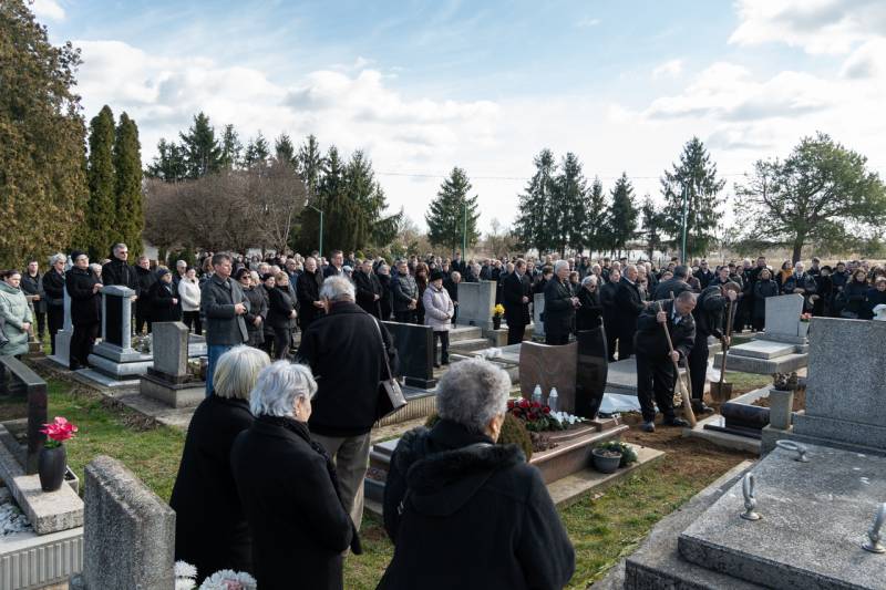 2026_02_25_horvath istvan temetes_74.jpg